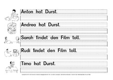 Leseblatt-12B-1.pdf